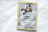 Magnemite SV27/SV94 Rare Shiny Hidden Fates Shiny Vault Pokemon NM