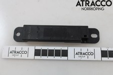 ORIGINAL Antenne MERCEDES-BENZ AMG GT (X290)  2022