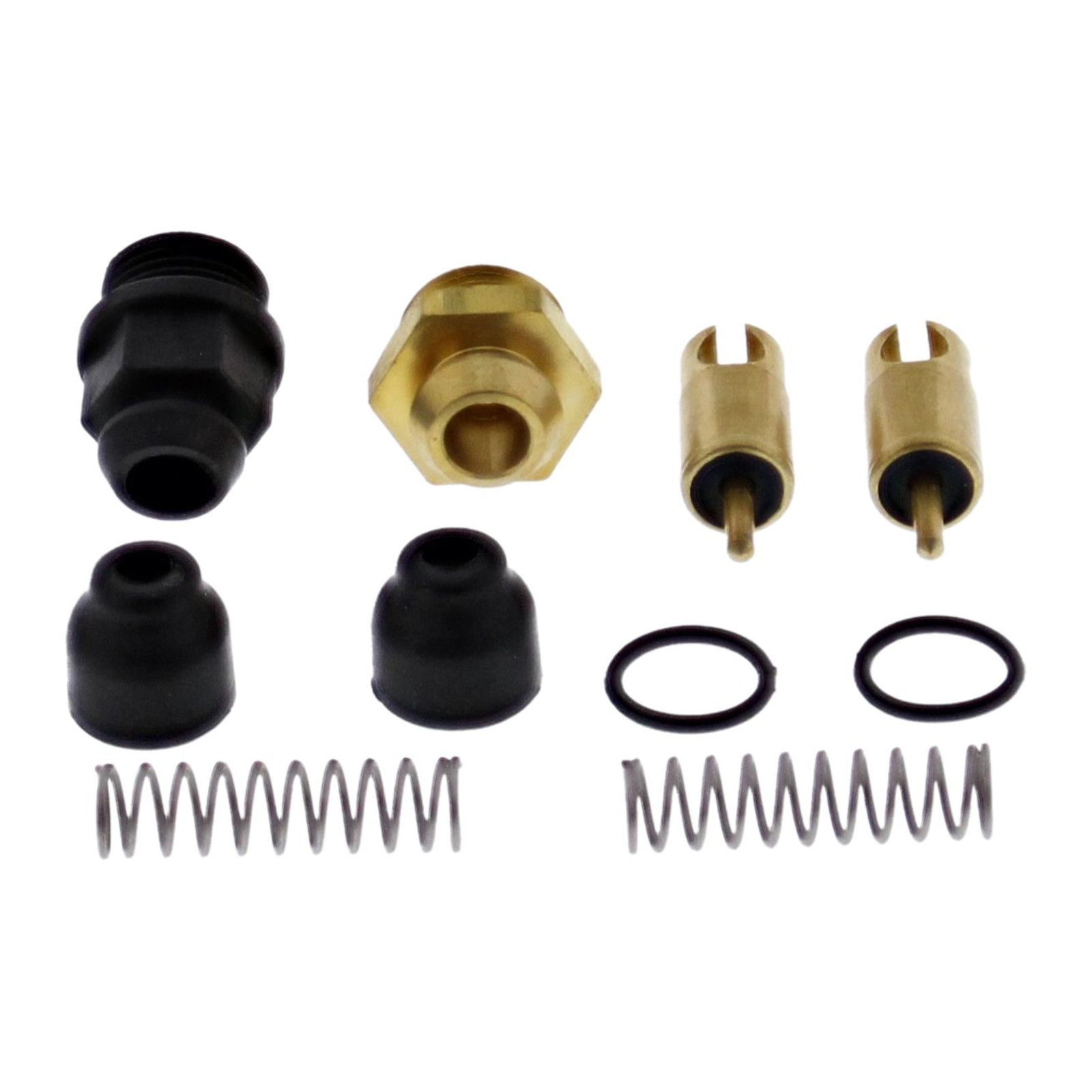 Choke Plunger for Suzuki VZ800 Marauder 1997-2004 WRP