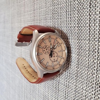 Orient Defender Mk 2 Ra-Ak0405Y | eBay