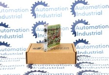 0-51884 By Reliance Electric Logic Signal Con...