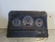 Compteur Volkswagen LT28