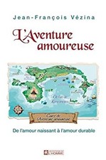 L'Aventure amoureuse French Edition