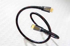 DH Labs HDMI version 2.0  1.5 meter HDMI cable supports 3D, 4K, Ethernet, 18Gbps