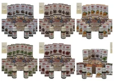 Hem Aroma Oil For Diffuser And Scents Soap Making Aromatherapy Trumiri.