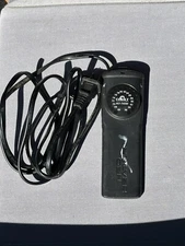 Cobalt Aquatic Neo Therm Pro Submersible Aquarium Heater  75 Watt