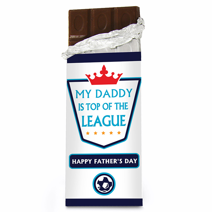 Personalizzata Personalizzata Personalizzata primi posti della classifica Regali per gli uomini Dads padri Giorno compleanni f151ef Personalizzata Personalizzata Personalizzata primi posti della classifica Regali per gli uomini Dads padri Giorno compleanni f151ef