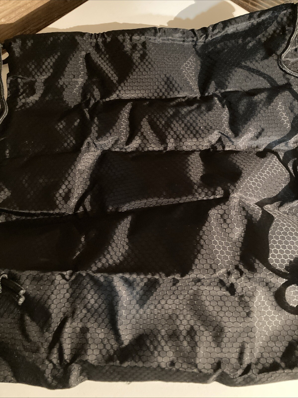 Picture 6 of 6