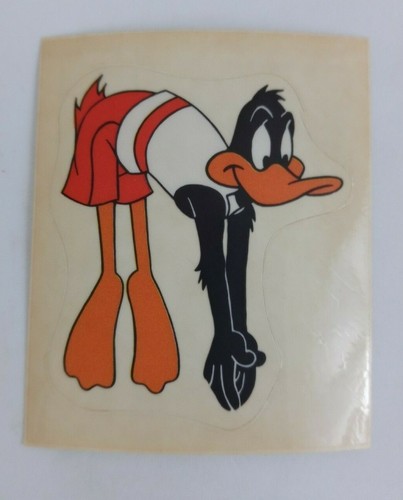 1990 Panini Happy Birthday Bugs (Pick Your Sticker) - Picture 322 of 343