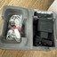 Bild 2 von 10