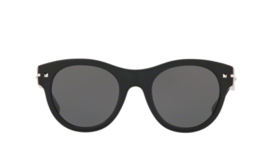 Valentino Women display picture 1
