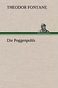 Die Poggenpuhls | Buch | 9783847248583
