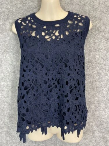 David Lawrence Tank Tops for Women