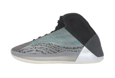 Adidas Yeezy QNTM Quantum Ophani Teal Blue G58864 Men's Size M 8.5