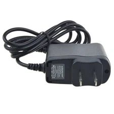 AC Adapter for Stancor STA-4850 5VDC AEC-4850 Power Supply Cord Wall Charger PSU