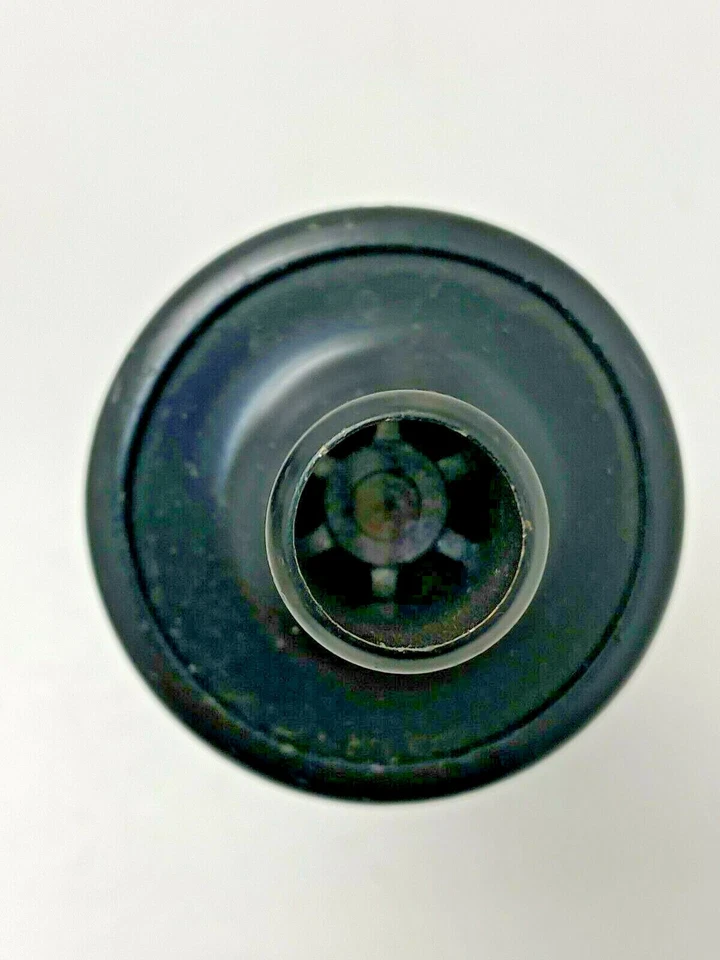 SMP AV2 NUEVO Válvula de retención de inyección de aire secundaria-Válvula de retención de bomba Foto 4 de 4