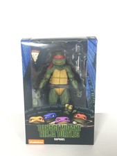 gamestop raphael