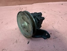 Pompe direction assistée Nissan 300 ZX