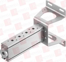 FESTO VABM-B10-25-G12-4-P53-E / VABMB1025G124P53E (BRAND NEW)