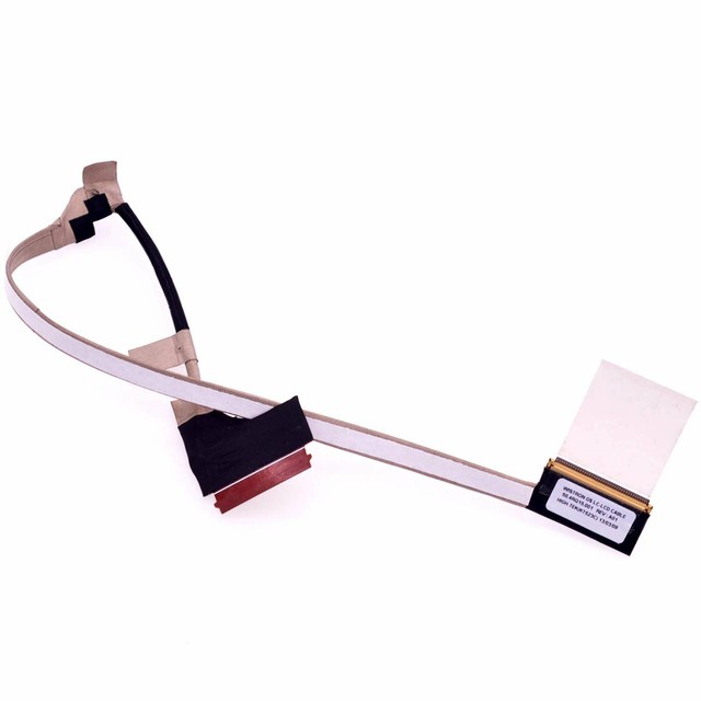 Original Display Cable Screen Video Cable for Lenovo Thinkpad X1 X1C