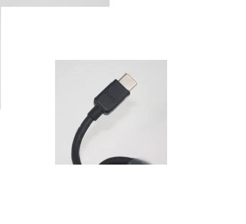 Original QC3.0 Fast Charger P5000 Wall Adapter Type-C Cable For HTC 10 M10 U11 - image 2 of 4