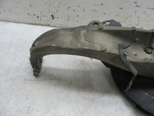 2014-2022 Infiniti Q50 OEM Left Front Wheel Spindle Knuckle Hub Bearing AWD - Picture 6 of 8