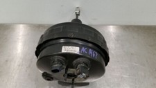 2007-2017 Toyota Tundra Power Brake Booster Vaccum 8 Cylinder 4 Dr Oem 2007-2017 Toyota Tundra Power Brake Booster Vaccum 8 Cylinder 4 Dr Oem