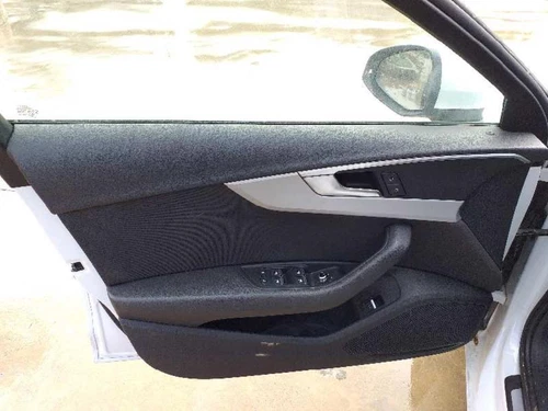 4G0131703AE Catalizador para AUDI A4 BERLINA (8W2) advanced edition 2016 5390928 - Imagen 5 de 10