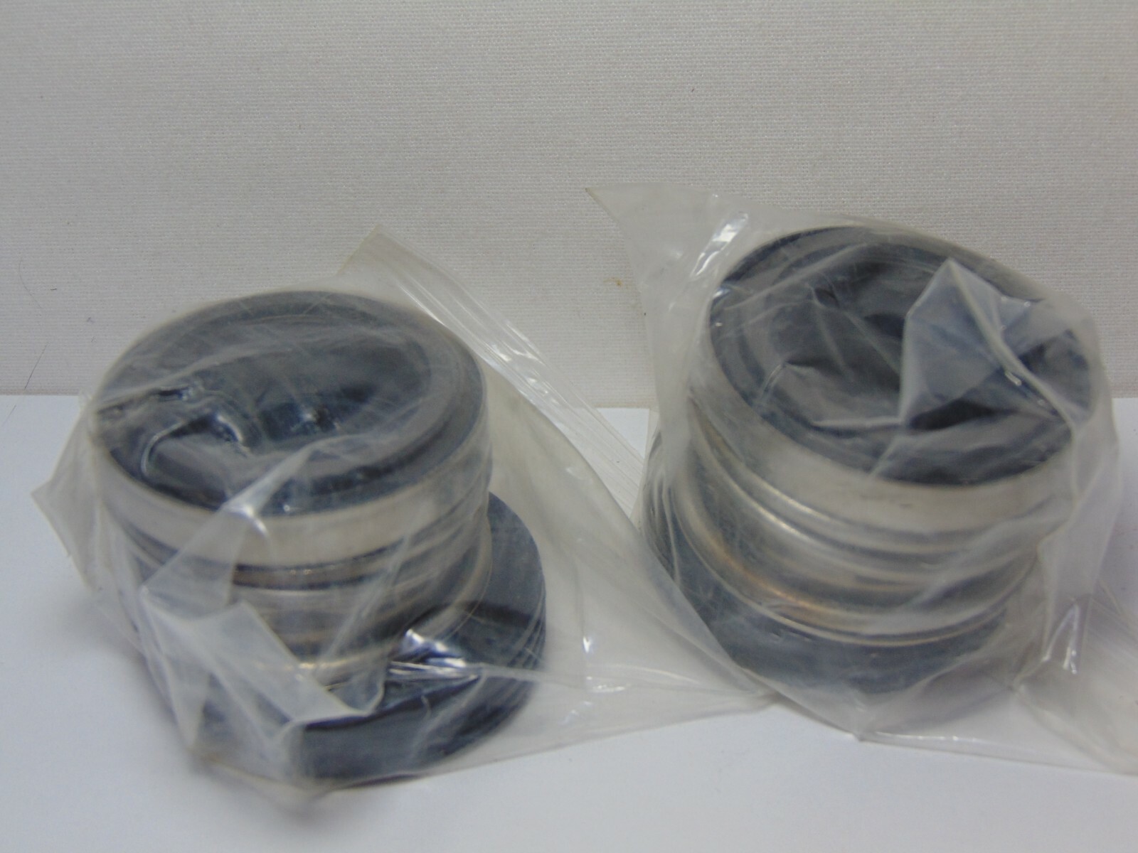 NEW MULTIQUIP REPLACEMENT PARTS SHAFT SEAL LOT OF 2 07971 407 eBay