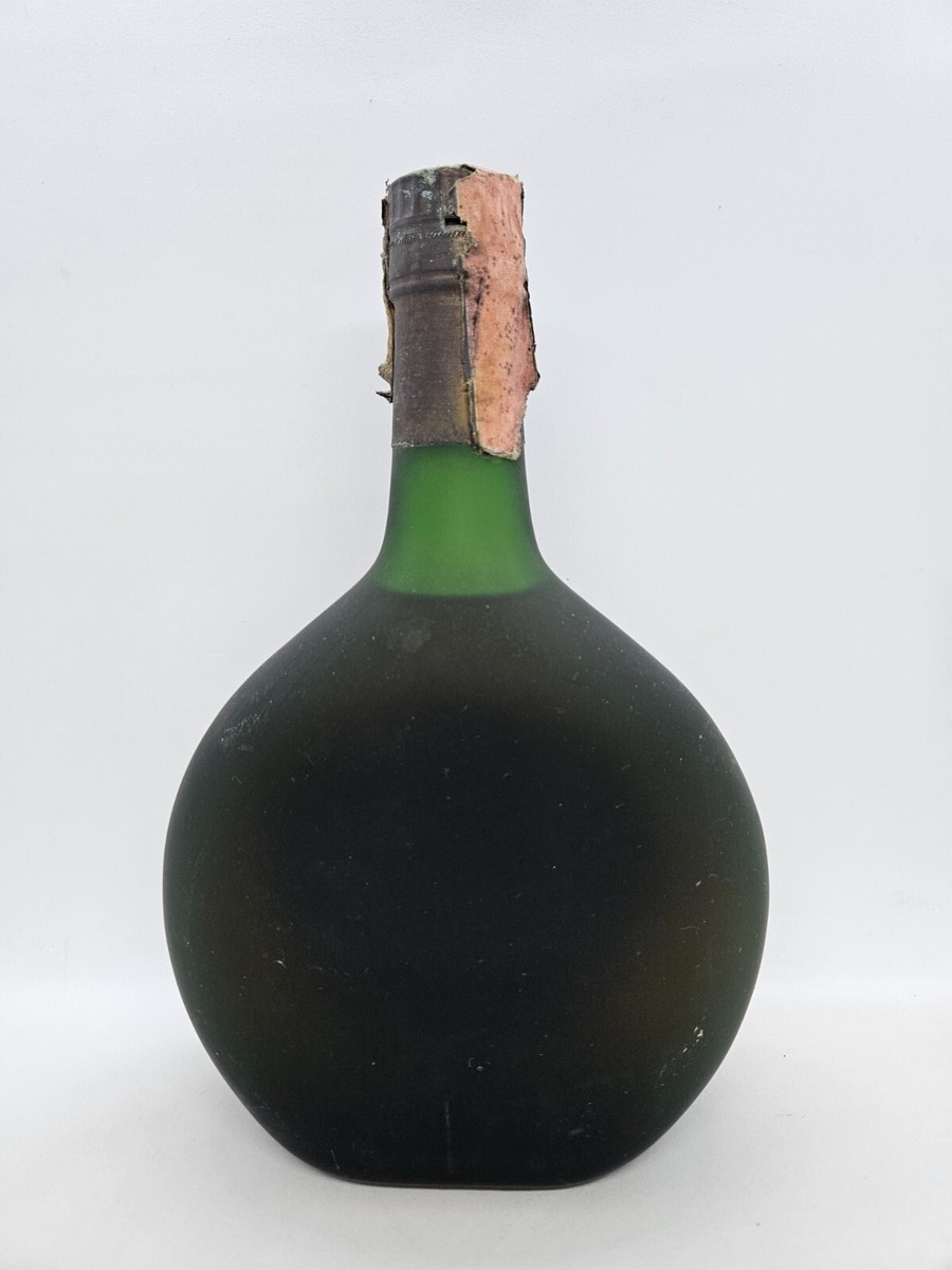 Armagnac VSOP Marquis de Puysegur 70 Cl. 40% | eBay Armagnac VSOP Marquis de Puysegur 70 Cl. 40% | eBay