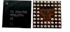 New TPS65994AD TPS65994ADYBGR TPS65994 Chip BGA Chipset
