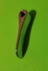 Vintage Bath / Sink - Cold knob / lever in excellent condition  — photo 1