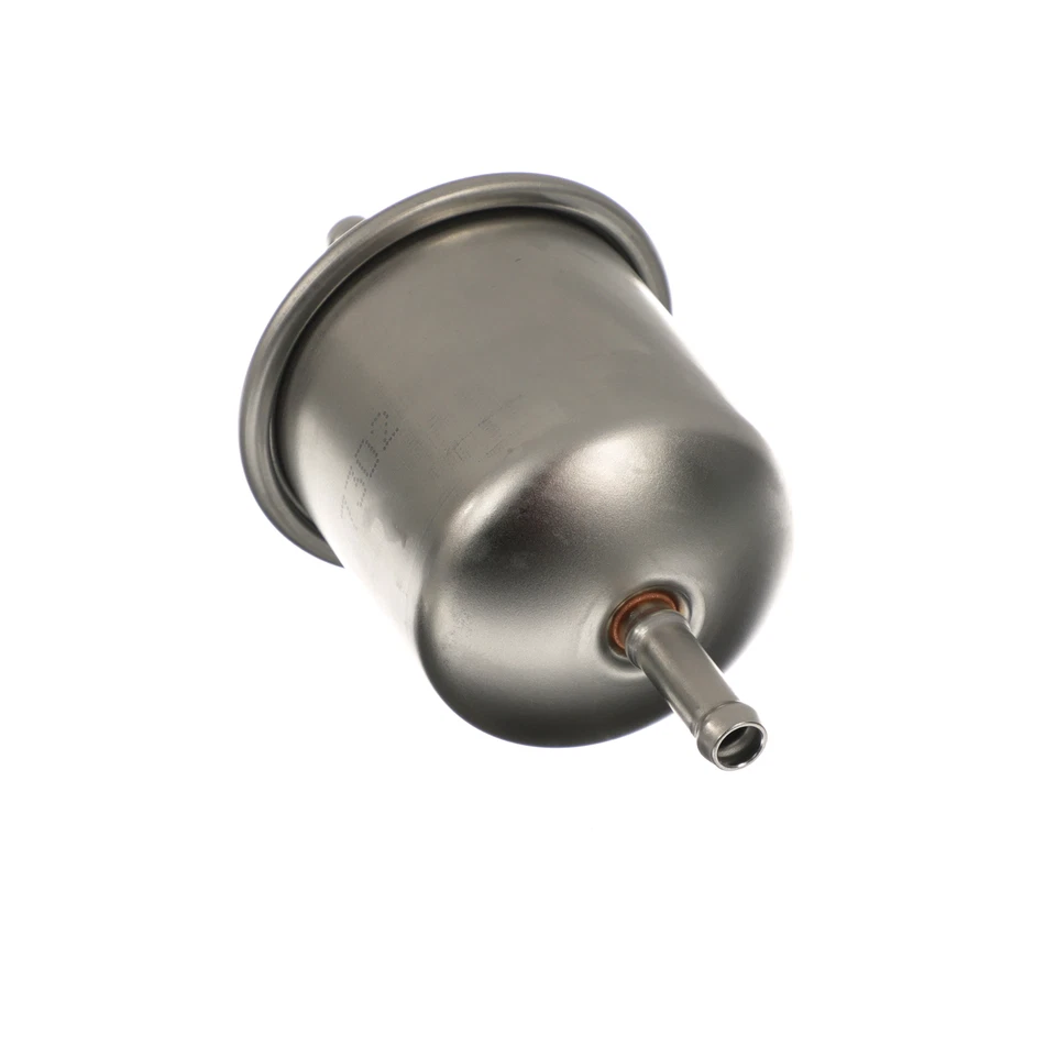 Bomba de filtro de combustible Nissan Frontier Pathfinder Quest 1996-2004 16400-0W005 OEM NUEVA Foto 3 de 4