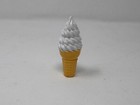 Our Generation Sweet Stop Ice Cream Truck Replacement Accessories (You Pick)<!-F/->