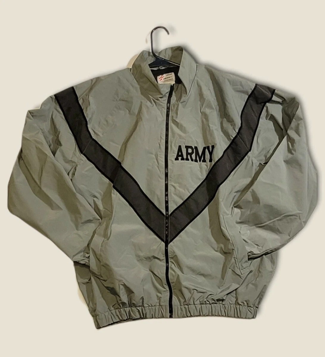 Skilcraft army deals jacket