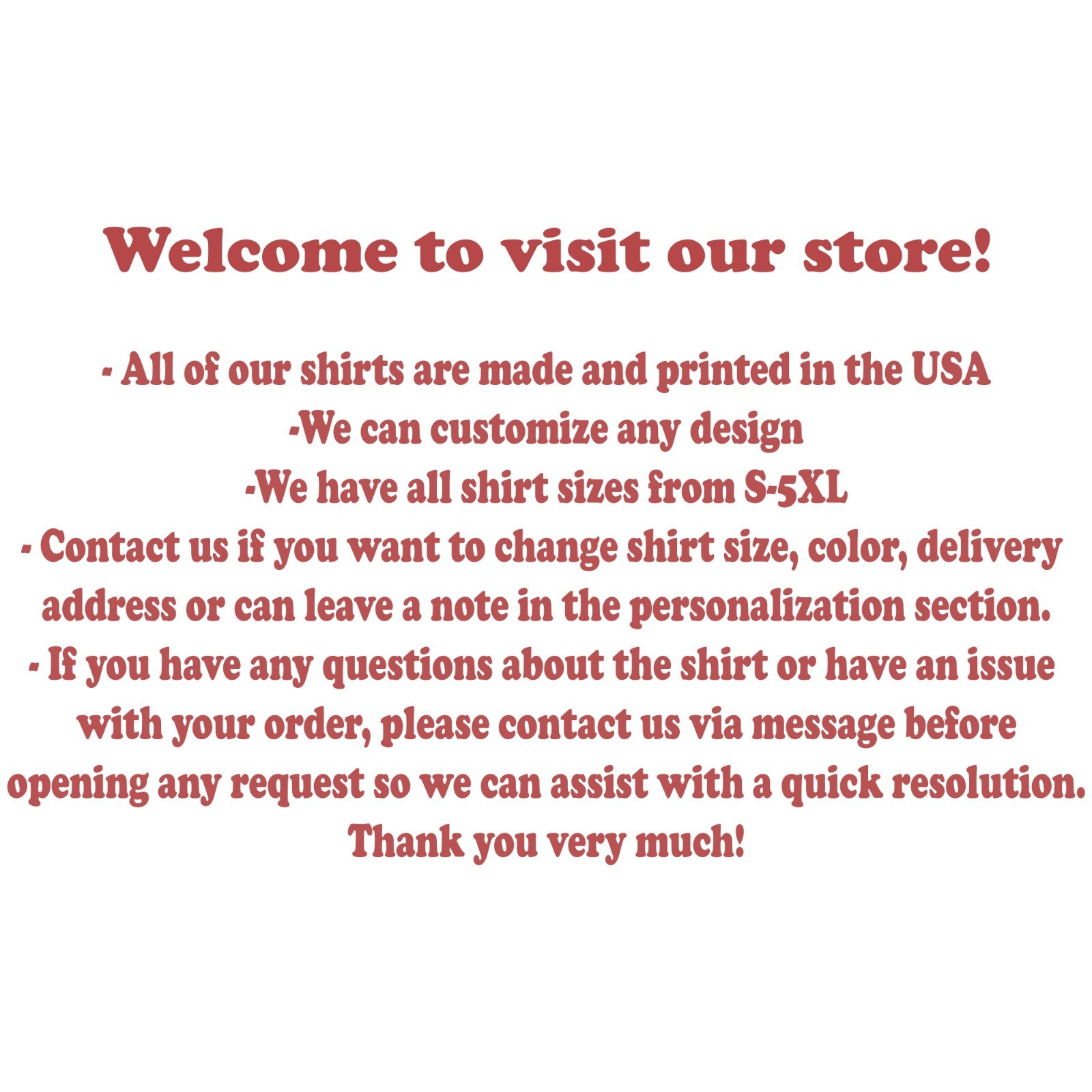 The Rolling Stones No Filter Tour Hawaiian Shirt, Beach Vacation Shirt, Pool Outfit, Aloha Outfit For Men Women