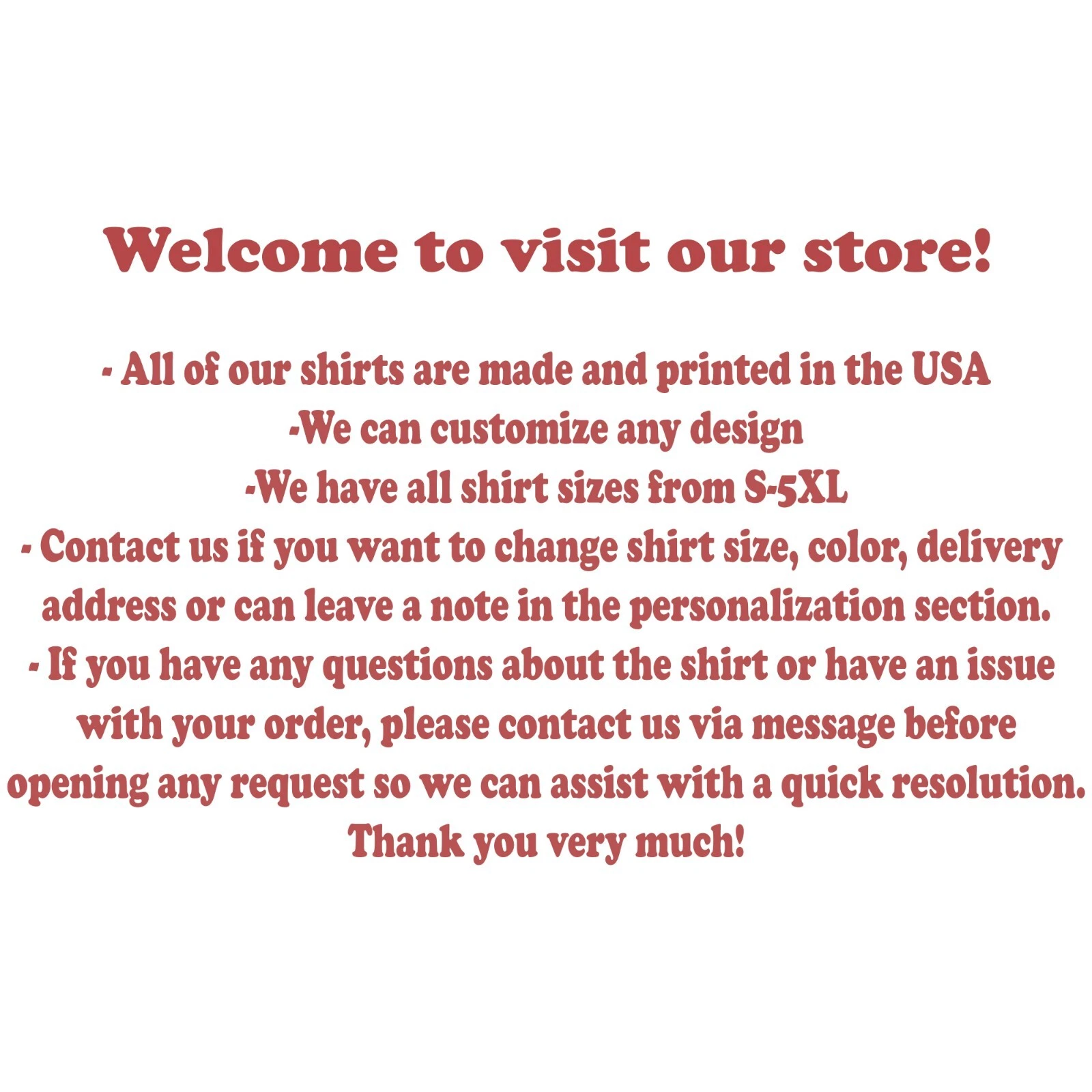 FREESHIP Bruce Springsteen 3D Shirt, Button Down Full Size