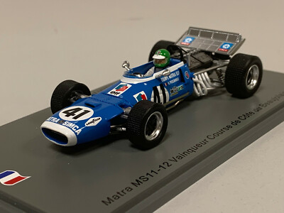 新品 1/43 スパーク SPARK Ginetta G60-LT-P1 Mechachrome CEFC 新品 1/43 スパーク SPARK Ginetta G60-LT-P1 Mechachrome CEFC