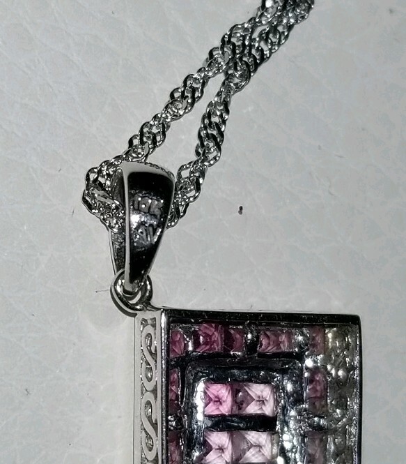 Picture 14 of 20