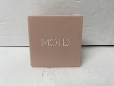 MOTD Highlighting Powder • Something Magical • 0.07 Oz