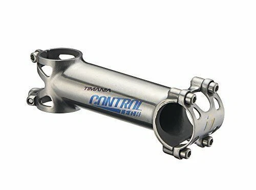 Control Tech Titanium Bicycle Stems for sale | eBay