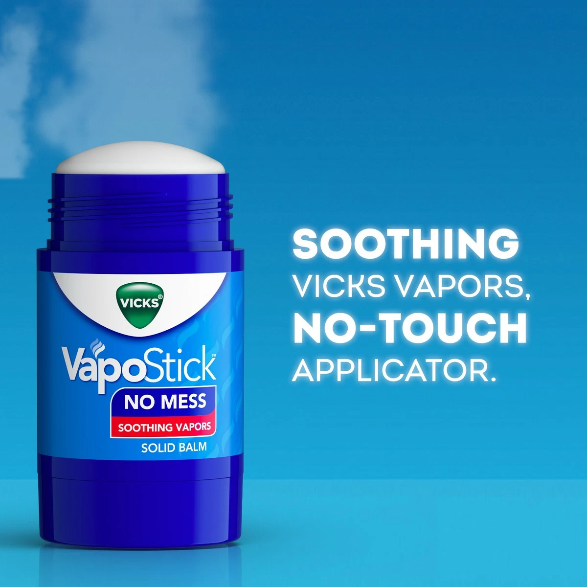 Vic stick on sale