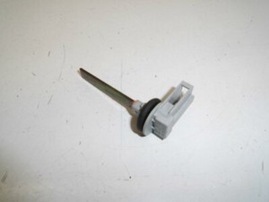 VW Phaeton 3D Temperaturfühler Heizung Fühler Sensor 4B0820539