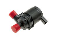 Wasserpumpe ZusäTzliche Audi A4 8E2 8EC 8E5 8ED 8H7 8HE 8E0965559