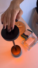 Video 1 von 1