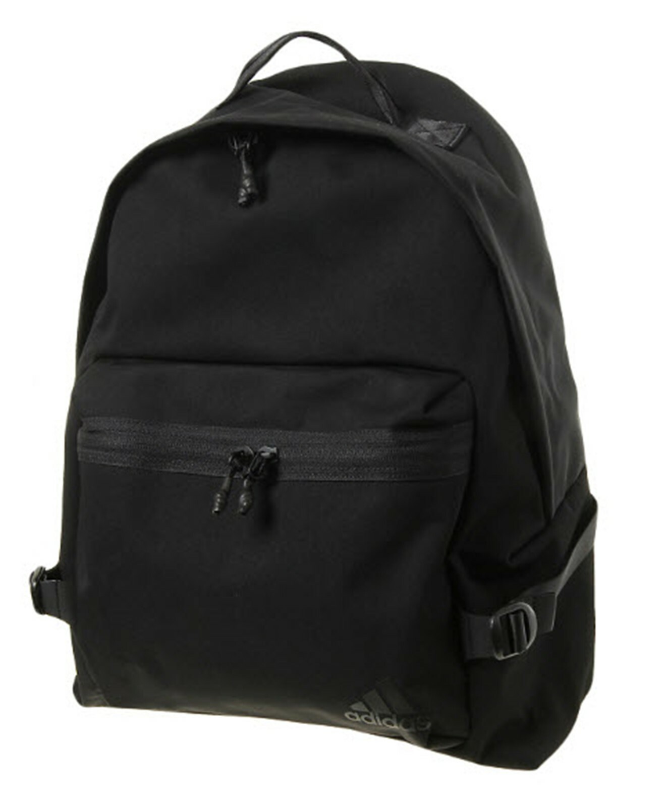 adidas performance classic backpack