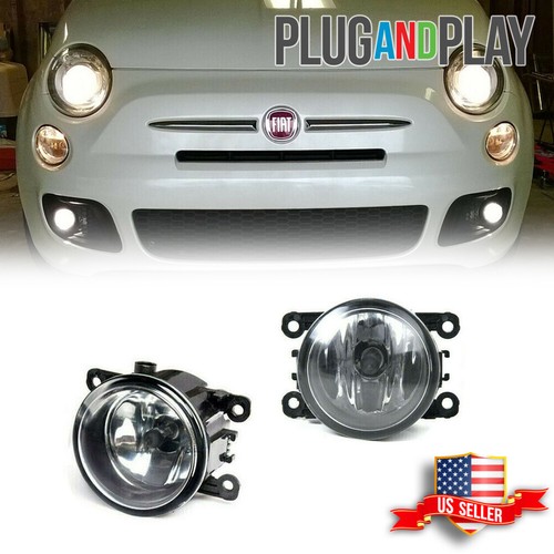 Discover 78+ images fiat 500 headlights wont turn on In.thptnganamst