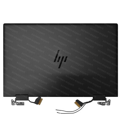 15.6in for HP ENVY X360 15-EY 15-EY1057NR 15-EY1077WM LCD Touch Screen Complete