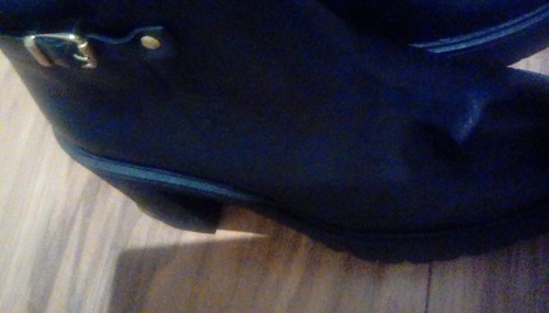 taglia4 Geox nuovissimi Eu34 vera Sofia pelle marrone in Stivali Scarpe Ug1wqxRxF