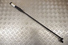 LEXUS ES300H 2020 HECKAUFHÄNGUNG TURMDÄMPFER OEM